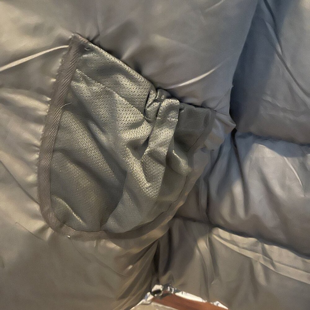 The North Face Supreme Down Jacket - Picture 13 of 15